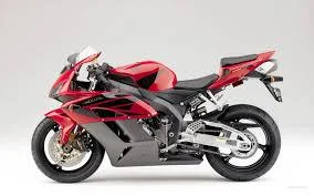 Factory Phantom R 12 Agua 2006