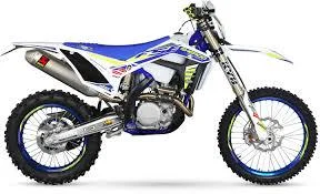 Sherco 500 SEF-R