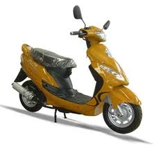 Diamo Cruiser V-Twin 250