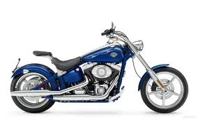 Derbi Supermotard Racer 2005