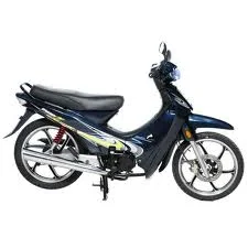 Demak Smart Z