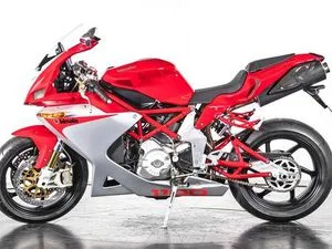 Bimota DB5