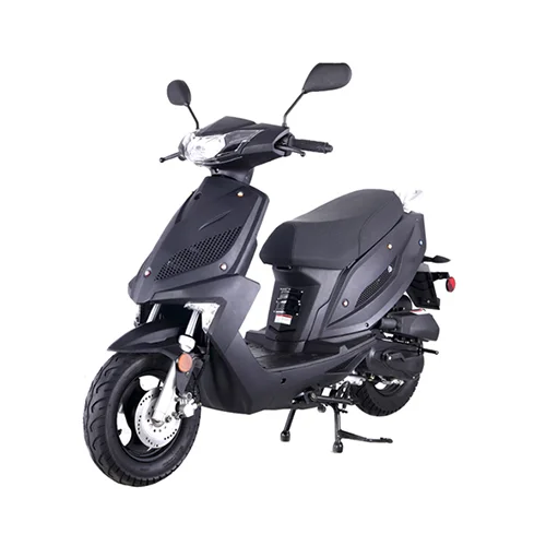 Tao NewSpeed 50 2023