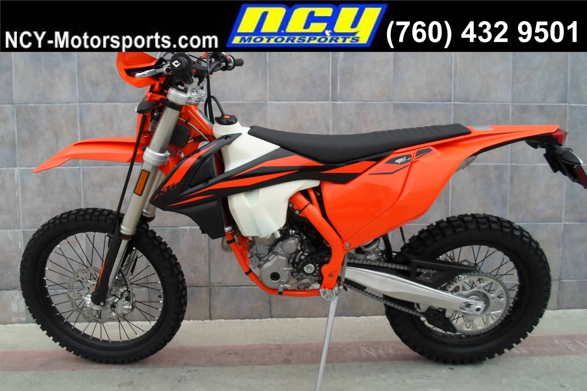 DF Sakya 125 2019