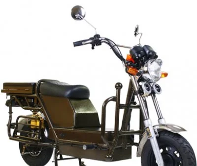 Xingyue Seeyes XY1200DT