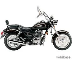 Dayun AX100