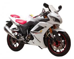 Veli VL200GS-3
