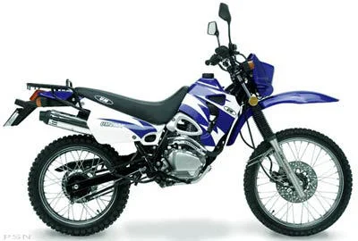 UM DS 200 2006