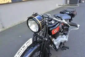 NSU 8PS