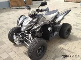 Goes 350 S