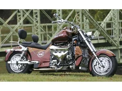 Boss BHC-3 LS3 SS