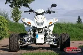 Dinli DL 904 Lightning