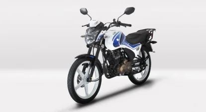 UM Max ZR 2021