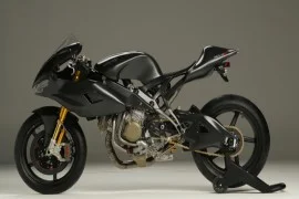 NCR Millona S