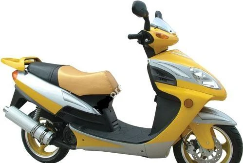 Veli VL250-4