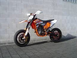 TM SMR 530 F a.e. 2005