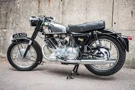 Panther M 120 1959