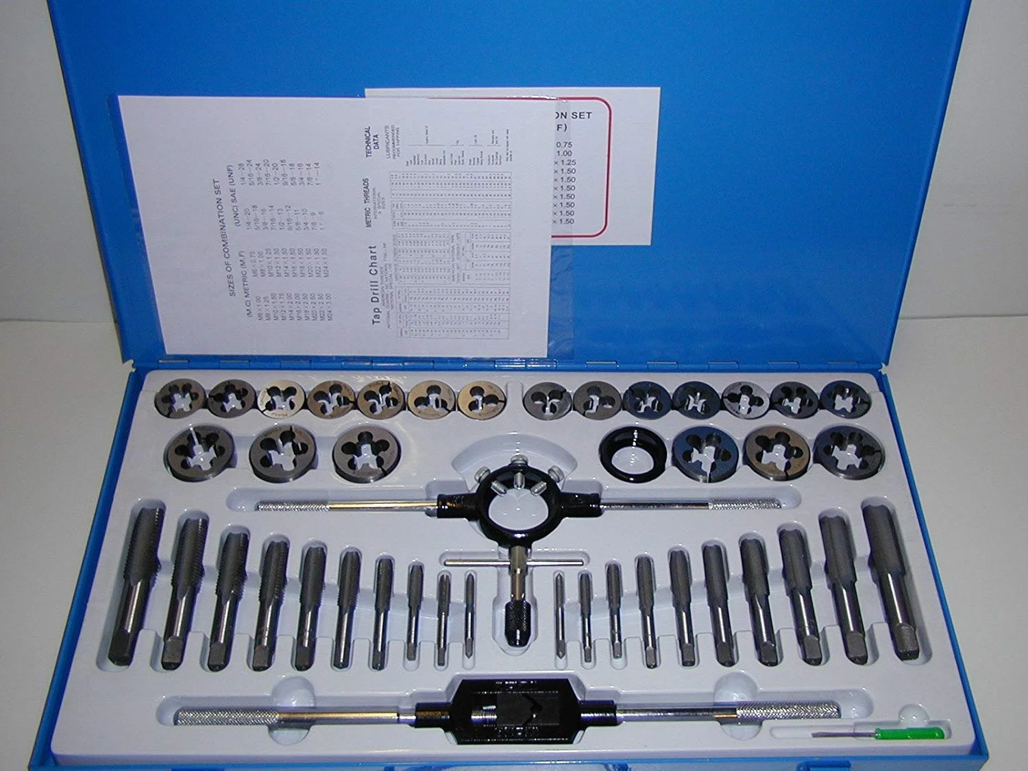 WSK 175 W21B2S2