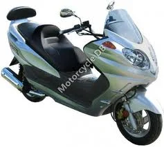 Diamo Retro 2005