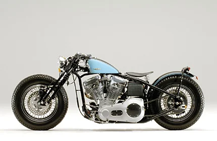 Road Type 5