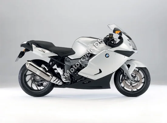 Eagle-Wing DB125 Road