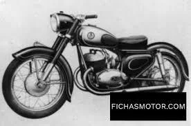 Hercules 322