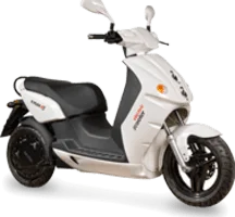 Vmoto E-Max 90S