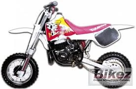 DB ZZ 10-10