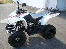 Aeon Cobra 50
