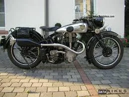 NSU 351 OSL