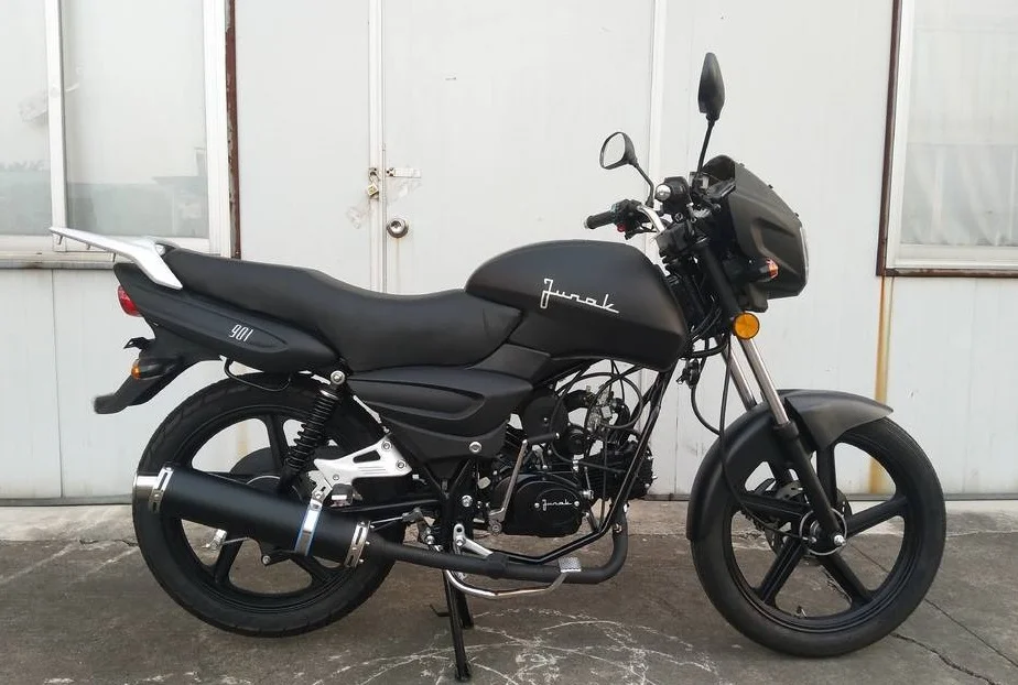 Junak 901