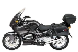 BMW R 1100 RS