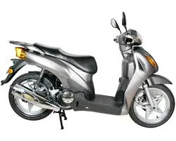 Xingyue XY150