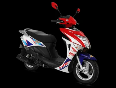 Znen 150 Emperor 2