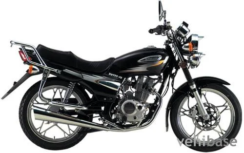 Dayang DY125-13.34.1