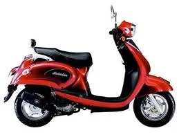 Schwinn Newport 50 2010