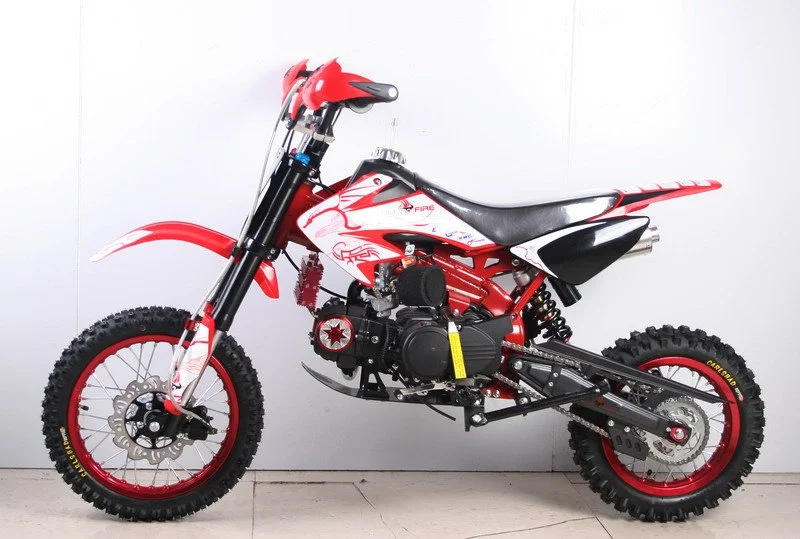 Orion AGB-30A