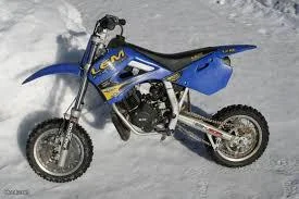 Lem LX 2 USA Racing