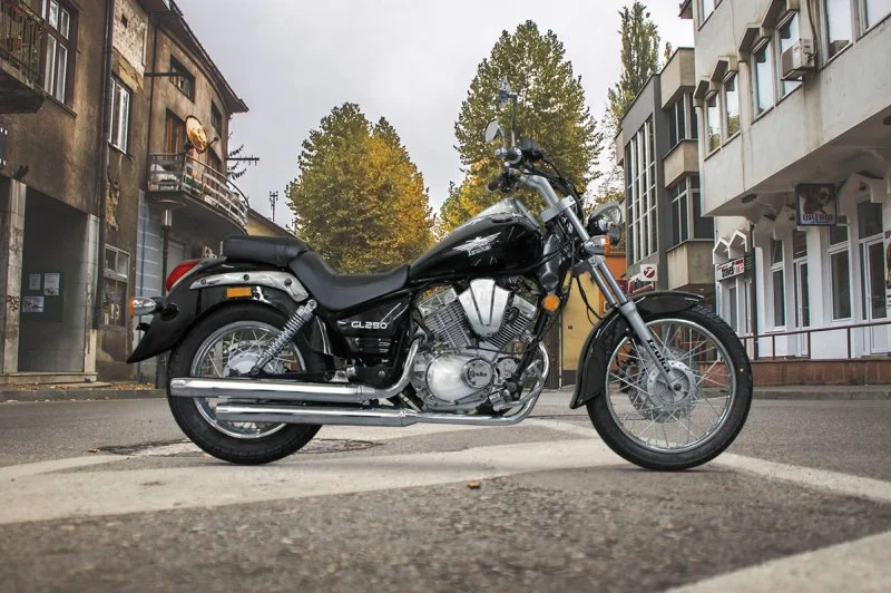 Izuka DPL200