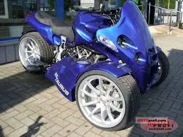 GG Taurus 2011
