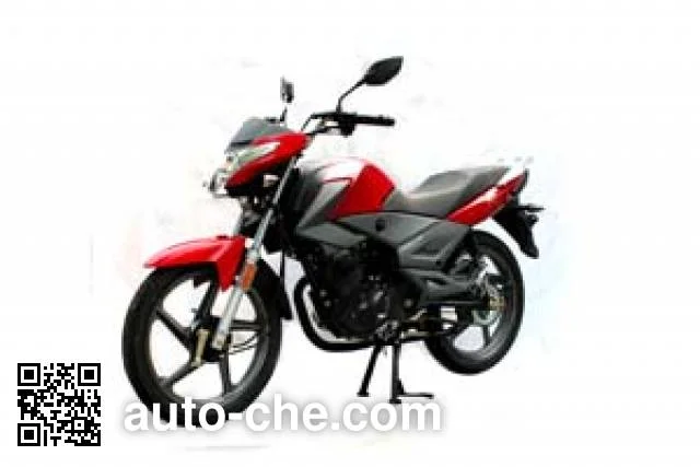Jianshe JS150-7F