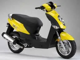 Italjet 50.it