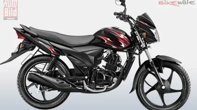 Suzuki Hayate