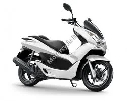 Swaygo 575 EVR-1