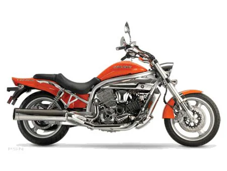 UM V2C-650S