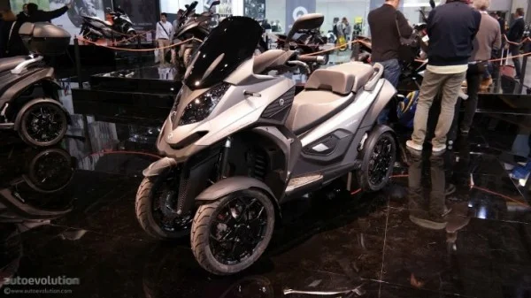 Quadro 4