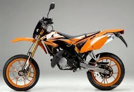 Motorhispania RYZ 49 City 2012