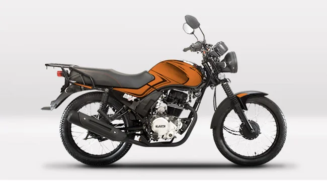 UM Max ZN 2021