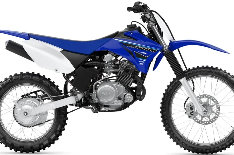 UM DSR 180 2021