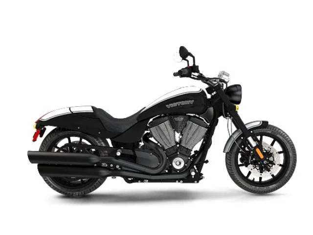Victory Hammer S